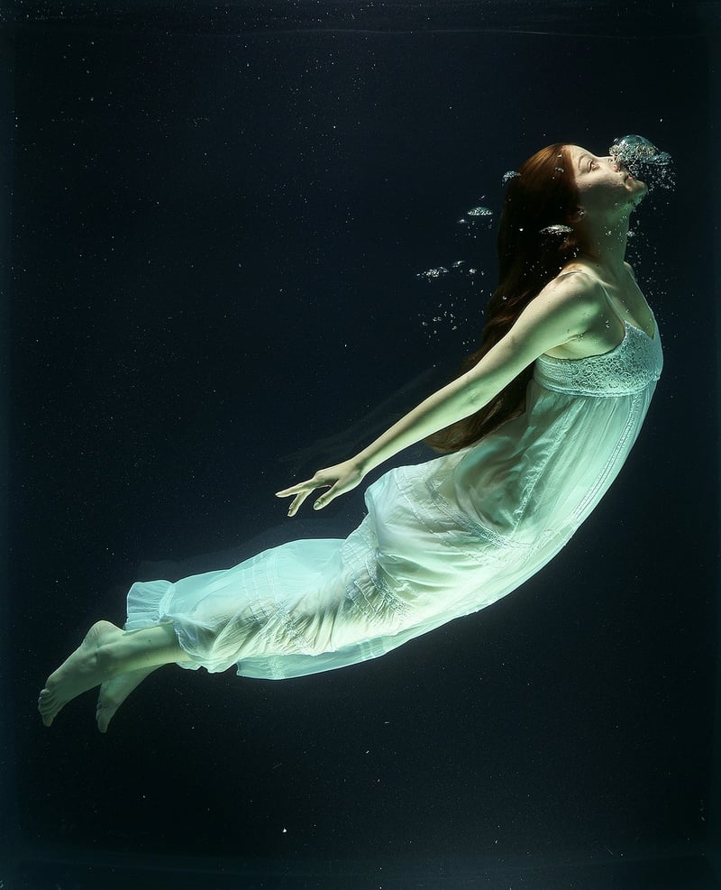 Transformational Breath