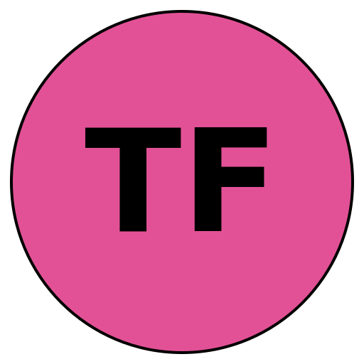 TrustFit